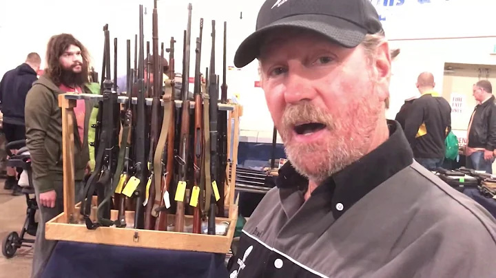 Seriously the best Knife Sharpener in the World