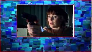 Ashes To Ashes Season 2 Episode 5 Ashes To Ashes Season 2 Ep 2