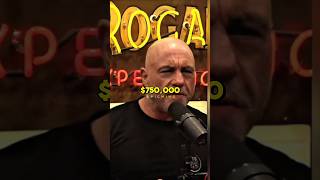 Elon Musk Reveals How Private Your Messages Really Are