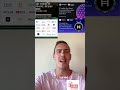 Hedera vs The Banking Cartel! 🏦⚔️ #Shorts #fyp #hedera #hbar #hashgraph #crypto #blockchain #dtcc