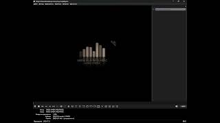 app_radio-fm\locations - _Tarlac_Philippines (Media Player Classic Home Cinema) (20.06.2026)