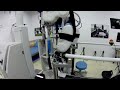 Robotic exoskeleton gears up for World Cup debut