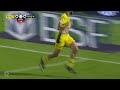 Ronaldo und Felix reichen nicht! Al-Nassr nur mit einem Remis | Al-Khaleej - Al-Nassr