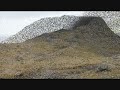 Great Gable , Wasdale 2022 Hike