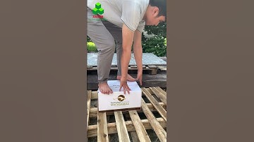 Thùng xuất khẩu cứng cỡ nào #carton #offset #zador