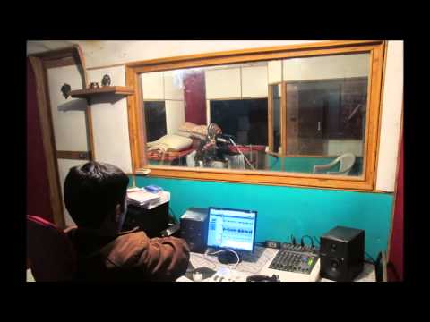 Santoor