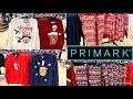 PRIMARK! NOVEDADES JERSÉIS NAVIDEÑOS 2020 || Stephievlog