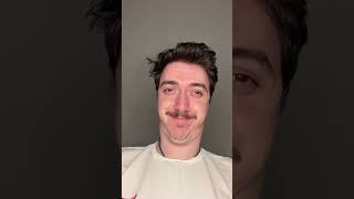 the vibration alone.... #fail #comedy #funny #video #humor #reels #shorts #life #cringe