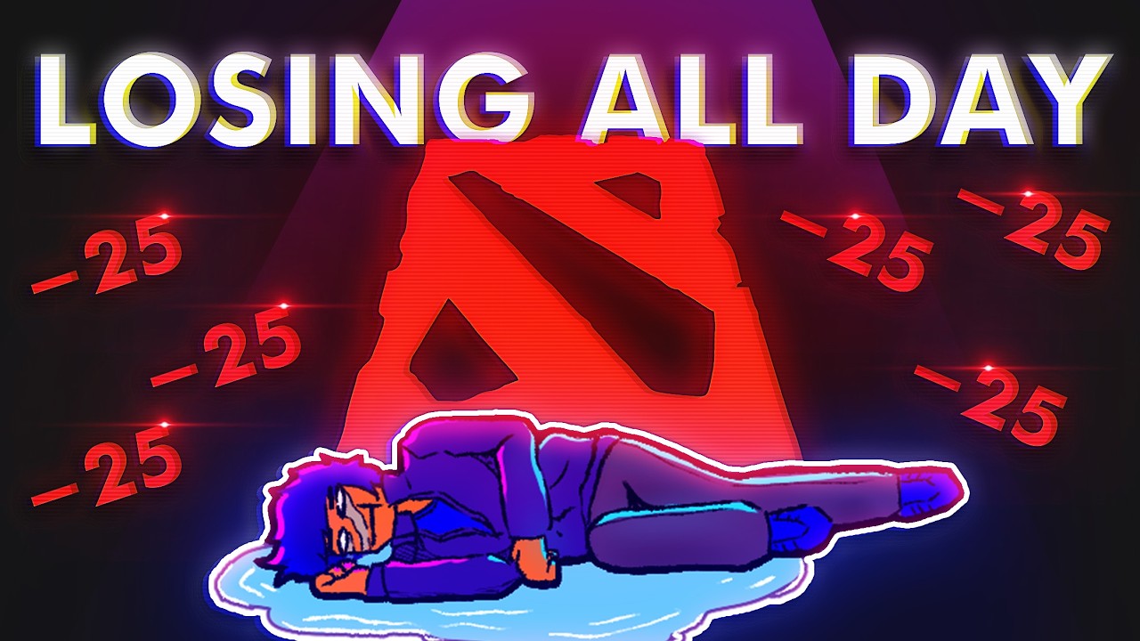 MMR is Just a Number