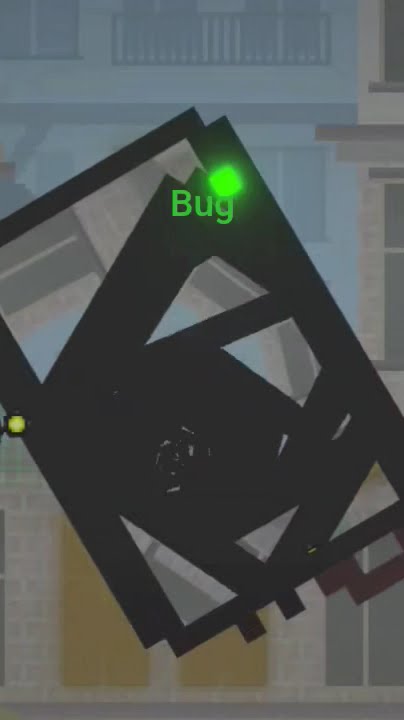 melon sandbox bug🤔 - YouTube