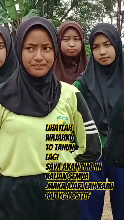 bocil smp .sma