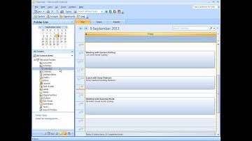 Oracle CRM On Demand Desktop