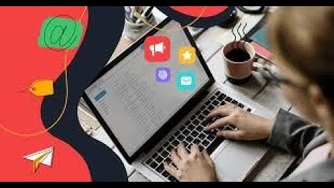 ClickFunnels vs. GetResponse - The Ultimate Marketing Showdown: Which Wins in 2024?