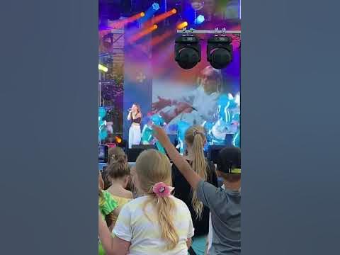 Милана Хаметова ️ #миланахаметова @MilashaUmka #миланахаметова ️ ️ ️ ...