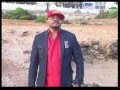 BONGE LA BWANA HASHIMU SAIDI MASHAUZI CLASSIC BAND BONGE LA BWANA HASHIMU SAIDI MASHAUZI CLASSIC BAND