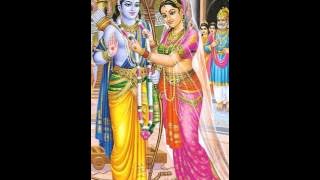 kalyanam  kalyanam    കല്യാണം  കല്യാണം       Plz like share n Subscribe for more videos