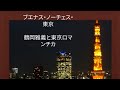 ブェナス・ノーチェス・東京 ( 本人歌唱  歌詞入り)                                       鶴岡雅義と東京ロマンチカ