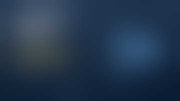 MyTipMenu Feature + OBS Studio (18+)