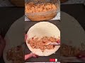 Weight Loss #larissarissyroo #larissakrebs #keto #lowcarbs #ketorecipe #healthyrecipes #weightloss
