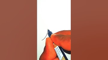 Signature Style of Ayisha 😲 | A Letter Signature Style #signature #expert #shorts #viral #name