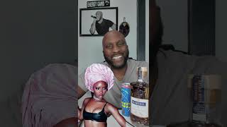 Ayra Starr “ Tiny Dest Performance Reaction “ | Afrobeats Song | Entertainer  | Freestyle