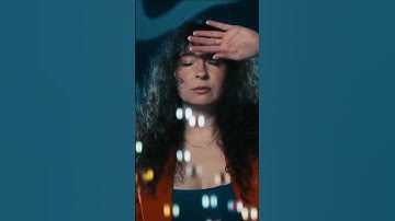 #NowPlaying Joseph’s new single ‘Nervous System’ 💙