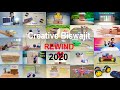 Youtube rewind 2020  creative biswajit