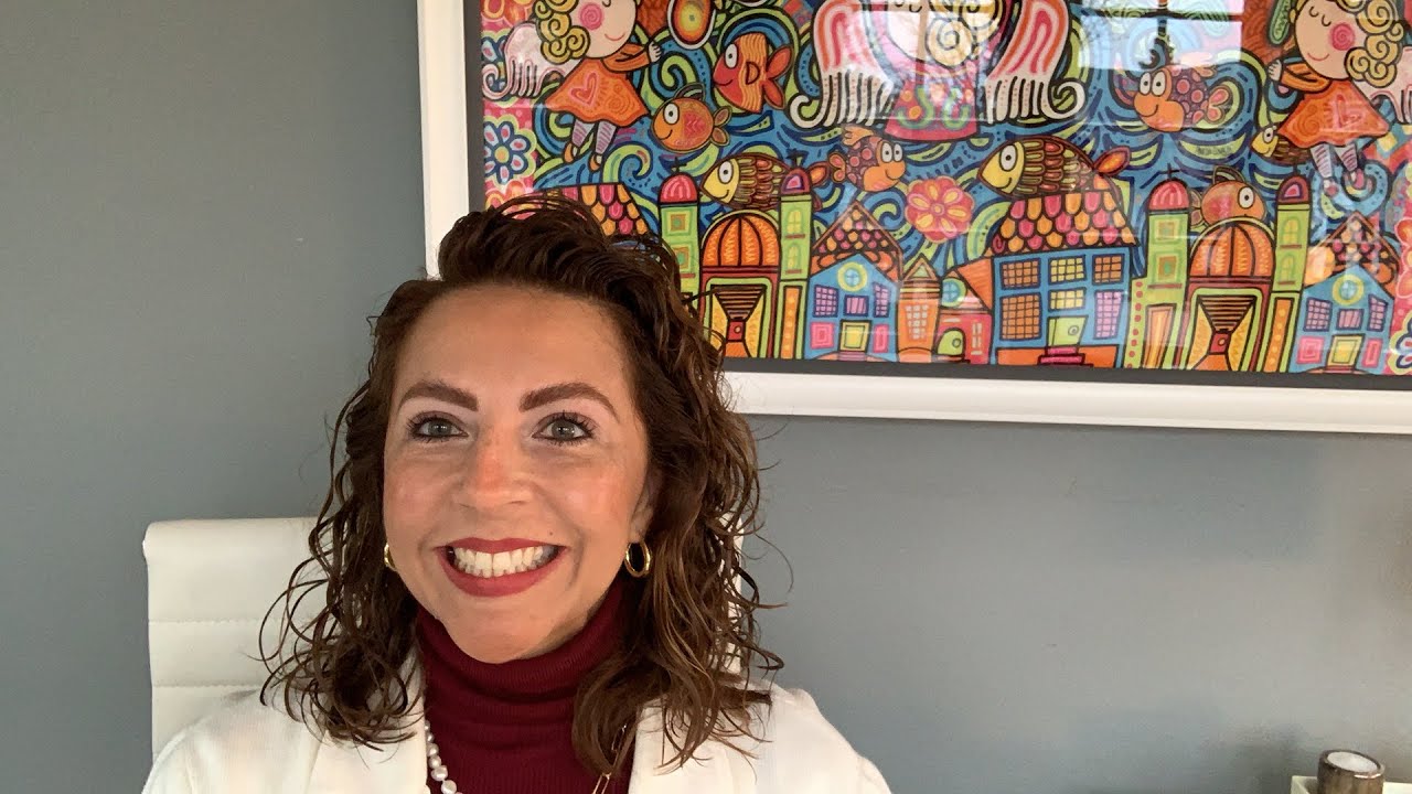 Visa U - Residencia por medio de la Visa U