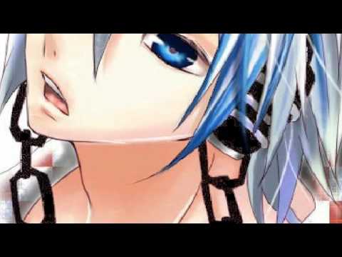 [everysing] 奏(かなで)