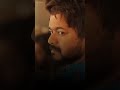 #freefire #lifeisbutadream #fireprevention #thalapathy