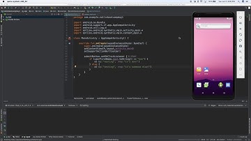 Android Kotlin Bootcamp - Day 5 of 30