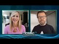 ABBA's Björn Ulvaeus: Watch the full interview | CNBC Conversation