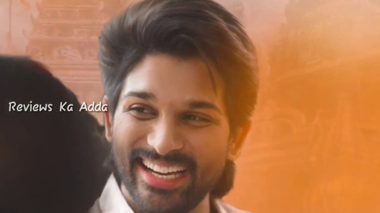 AA19 Movie Trailer   Allu Arjun New Movie in Hindi 2019   AA 19 Release Date   Allu Arjun New Movie