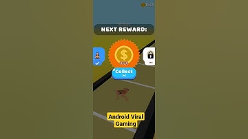 Tower Run GamePlay All Levels walk through Android, iOS level 147-148