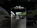 Car physics on another level  beamng gamingmemes fail