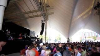 The Laurie Berkner Band Concert V 4