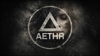 Black Swan Vingekræet 🖤 Cinematic Dark Orchestral 🎻 screenshot 3