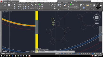 Zoom problem in AutoCAD in Hindi/Urdu