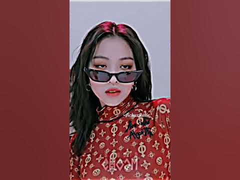 happy birthday ryunjin!! #itzy #ryujin #kpop #fyp #sad - YouTube