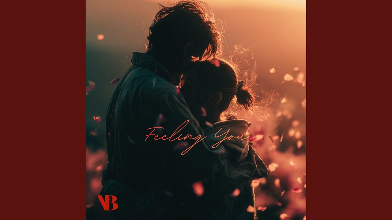 Watch Feeling You on YouTube Watch Feeling You on YouTube