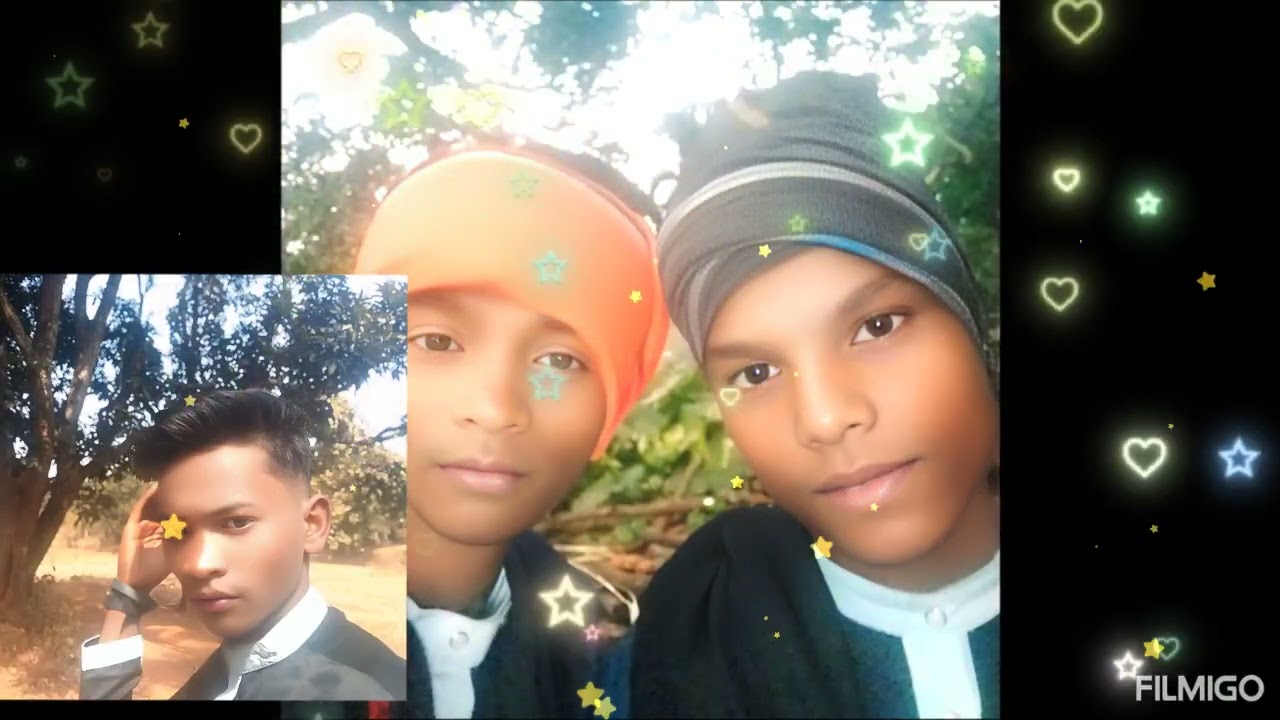 9 फ़रवरी 2026