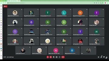 Lập trình PHP1 - BH3 - Làm lab 1