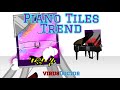 Piano Tiles Trend Inanimate Insanity Au MePad Mirrorship Piano Tiles Trend Inanimate Insanity Au MePad Mirrorship