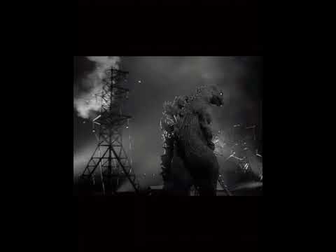 Godzilla Minus One