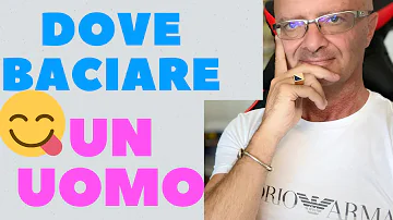 Cosa vuol dire essere schiavi?