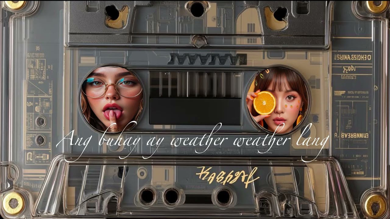 Huwag kang mag balik