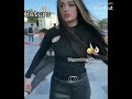 Triggered Army op ❤️❤️❤️ | ft Triggered insaan❤️❤️❤️