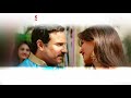 ADHURA LAFZ WITH LYRICS – Baazaar | Rahat Fateh Ali Khan