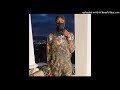 NBA Young Boy Type Beat - “Safe” | Free Type Beat | Rap/ Trap Instrumental 2023