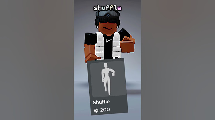 ROBLOX Emotes you DIDN'T know about - SUS EDITION 😳 #roblox #shorts